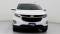 2020 Chevrolet Equinox in College Station, TX 4 - Open Gallery