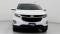 2020 Chevrolet Equinox in College Station, TX 5 - Open Gallery