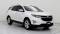 2020 Chevrolet Equinox in College Station, TX 1 - Open Gallery