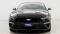 2018 Ford Mustang in College Station, TX 5 - Open Gallery