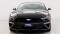 2018 Ford Mustang in College Station, TX 4 - Open Gallery