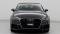 2019 Audi A3 in College Station, TX 4 - Open Gallery