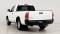 2014 Toyota Tacoma in College Station, TX 2 - Open Gallery
