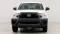 2014 Toyota Tacoma in College Station, TX 4 - Open Gallery
