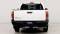 2014 Toyota Tacoma in College Station, TX 5 - Open Gallery