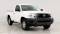 2014 Toyota Tacoma in College Station, TX 1 - Open Gallery
