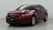 2013 Ford Taurus in College Station, TX 3 - Open Gallery