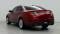 2013 Ford Taurus in College Station, TX 2 - Open Gallery