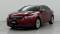 2013 Ford Taurus in College Station, TX 4 - Open Gallery