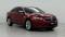 2013 Ford Taurus in College Station, TX 1 - Open Gallery