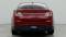 2013 Ford Taurus in College Station, TX 5 - Open Gallery