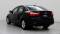 2014 Ford Focus in College Station, TX 2 - Open Gallery