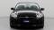 2014 Ford Focus in College Station, TX 5 - Open Gallery