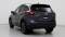2016 Mazda CX-5 in College Station, TX 2 - Open Gallery