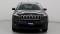 2015 Jeep Cherokee in College Station, TX 5 - Open Gallery