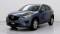 2015 Mazda CX-5 in College Station, TX 4 - Open Gallery