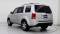 2014 Honda Pilot in College Station, TX 2 - Open Gallery