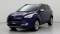 2014 Ford Escape in College Station, TX 4 - Open Gallery
