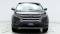 2018 Ford Edge in College Station, TX 5 - Open Gallery