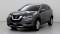 2018 Nissan Rogue in College Station, TX 4 - Open Gallery