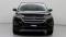 2016 Ford Edge in College Station, TX 5 - Open Gallery