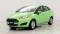 2014 Ford Fiesta in College Station, TX 3 - Open Gallery