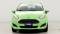 2014 Ford Fiesta in College Station, TX 4 - Open Gallery