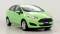 2014 Ford Fiesta in College Station, TX 1 - Open Gallery