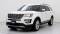 2017 Ford Explorer in College Station, TX 4 - Open Gallery