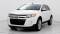 2013 Ford Edge in College Station, TX 4 - Open Gallery