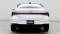 2022 Hyundai Elantra in College Station, TX 5 - Open Gallery