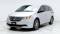 2012 Honda Odyssey in College Station, TX 4 - Open Gallery
