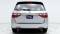 2012 Honda Odyssey in College Station, TX 5 - Open Gallery