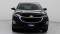 2021 Chevrolet Equinox in College Station, TX 5 - Open Gallery
