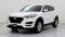 2019 Hyundai Tucson in College Station, TX 4 - Open Gallery