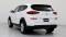 2019 Hyundai Tucson in College Station, TX 2 - Open Gallery