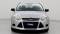 2012 Ford Focus in College Station, TX 4 - Open Gallery