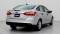 2012 Ford Focus in College Station, TX 5 - Open Gallery