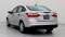 2012 Ford Focus in College Station, TX 2 - Open Gallery