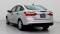 2012 Ford Focus in College Station, TX 1 - Open Gallery
