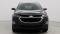 2018 Chevrolet Equinox in Asheville, NC 5 - Open Gallery