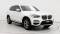 2021 BMW X3 in Asheville, NC 1 - Open Gallery