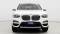 2021 BMW X3 in Asheville, NC 5 - Open Gallery