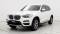 2021 BMW X3 in Asheville, NC 4 - Open Gallery