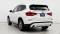 2021 BMW X3 in Asheville, NC 2 - Open Gallery