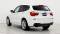 2014 BMW X3 in Asheville, NC 1 - Open Gallery