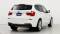 2014 BMW X3 in Asheville, NC 5 - Open Gallery