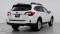 2015 Subaru Outback in Asheville, NC 4 - Open Gallery