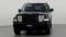 2012 Jeep Liberty in Asheville, NC 1 - Open Gallery