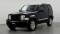 2012 Jeep Liberty in Asheville, NC 5 - Open Gallery